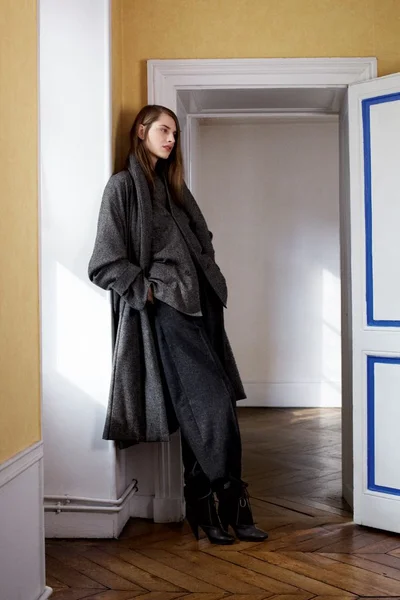 Look 22